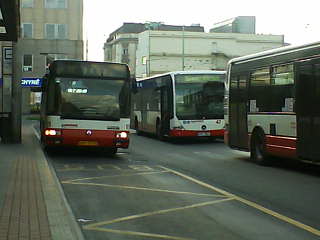 bus.JPG