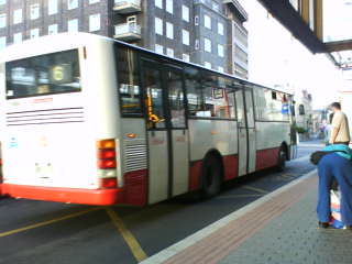 bus1.JPG