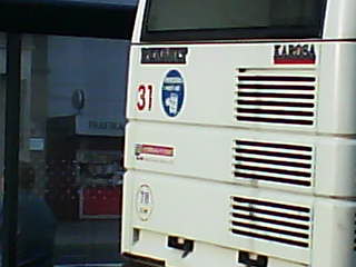 bus2.JPG