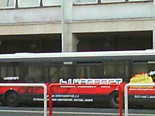 bus3.JPG