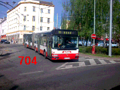 bus12.gif