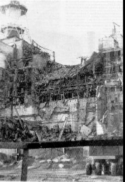 cernobyl.jpg