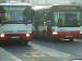 bus4.JPG