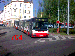bus12.gif